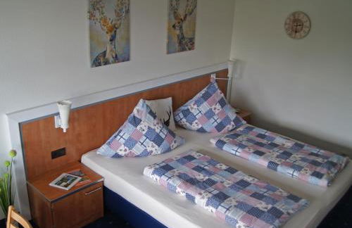 Bergblick471 - Foto 3