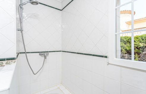 3 Bedroom Gorgeous Home In Cala Bona - Foto 43