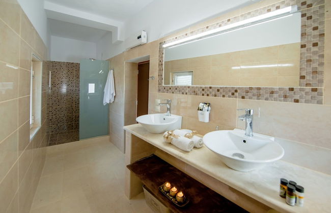 Emerald Dream House - Foto 14