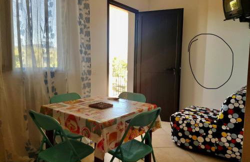 Dal Cavallaro - Foto 6