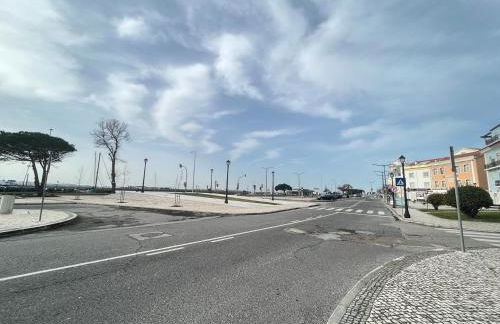 Casa da Ladeira by Trip2Portugal - Foto 28