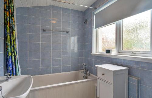 Finest Retreats - Greenbank - Foto 17