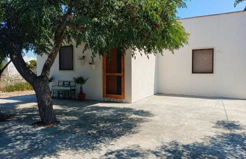 Villa Angelica - Foto 8