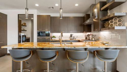 La Vista Encanto #14 home - Foto 4