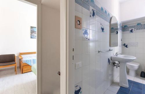 Holiday Home Casa Polipo by Interhome - Foto 42