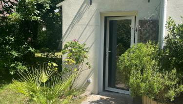 Between city and countryside - Foto 5