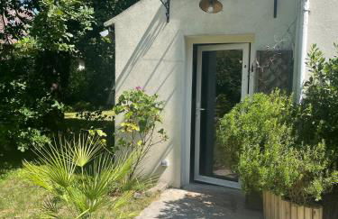 Between city and countryside - Foto 5