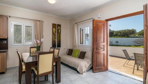 Triovasalos House - Foto 5