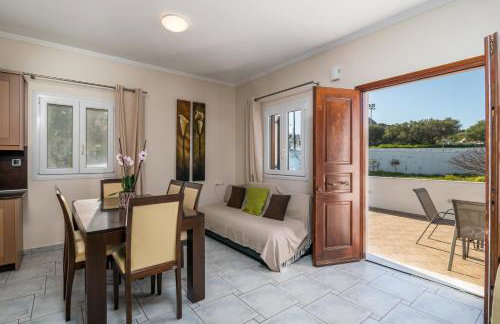 Triovasalos House - Foto 5