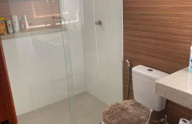 EuroPark no centro para casais e famílias, 800M da rua do lazer - incrível vista das montanhas - Foto 60