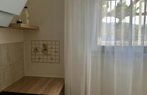 Relax under the mulberry tree - Foto 60