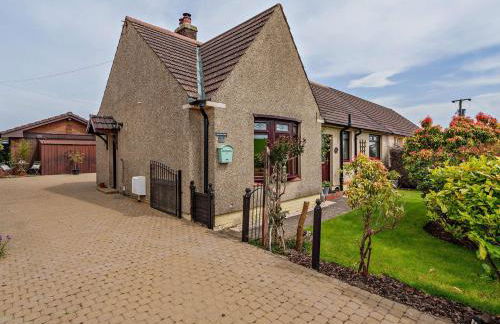 3 Bed in Avonbridge 96124 - Foto 32