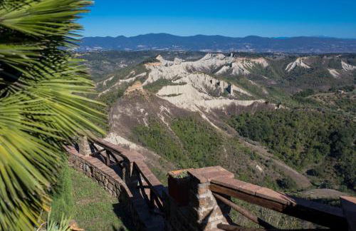 Domus Bononiae - Foto 34