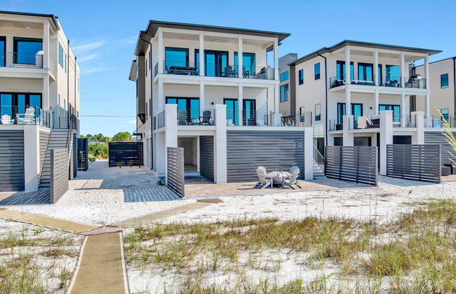 Viviana #5 - Foto 59