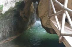 La musa del Poeta - Foto 41