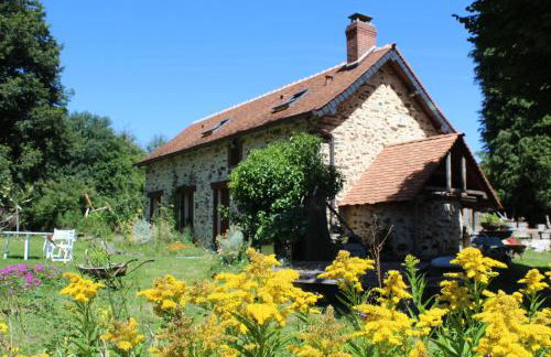 Ter'lenn - Photo 1