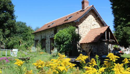 Ter'lenn - Photo 1