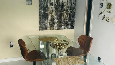 Mansion South Florida one hour Miami area - Photo 3