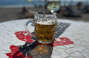 Casa Frijo Tropicana - Foto 19