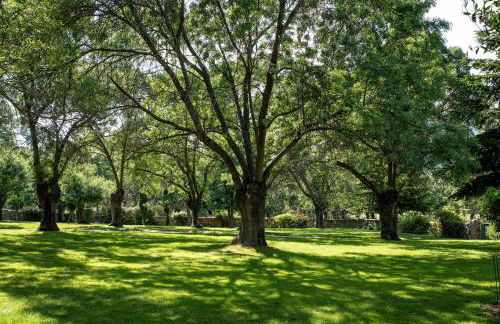 Finca La Machota Centro de Naturaleza - Foto 53