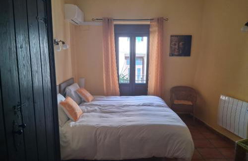 Casa les Olives - Adults Only - Foto 56