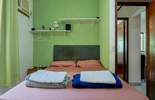 Casa Rodeada de Verde c Hidro e Churrasqueira - Foto 14