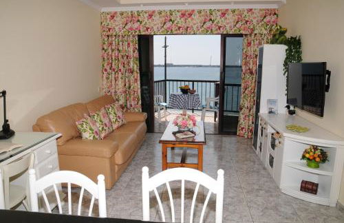 EmyCanarias Primera Línea De Playa - Foto 15