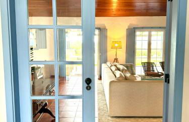 Comporta - Wood & Blue - Foto 39