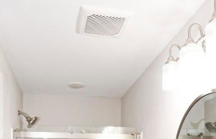 Newly Renovated Salem Road Ranch - Foto 11