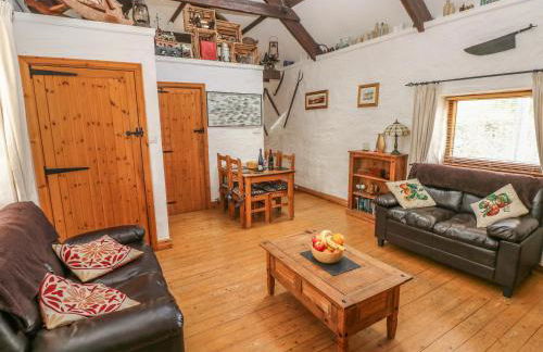 Bluebell Cottage - Foto 4