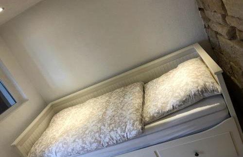 Fritsch Häusel - Foto 10