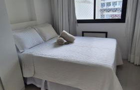 Flat in Copacabana - Foto 16