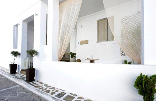 Ostria Studios - Foto 78