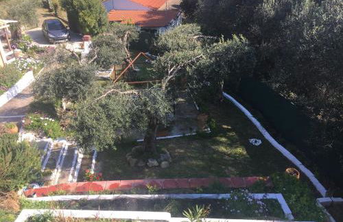 Villa Stephanie - Foto 29