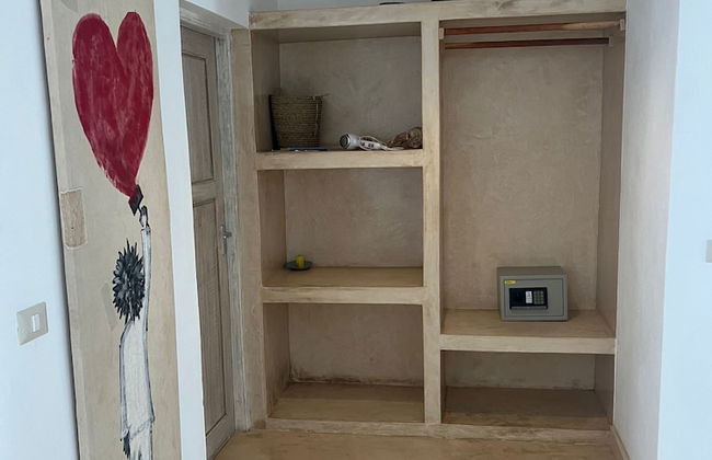 Rafiki Tamu Residential Resort - Foto 34