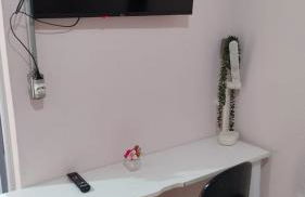 Apartamento Completo em Osasco Tranquilo e Familiar - Foto 24