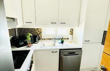 Apartamento Rokita Blanca - Foto 19