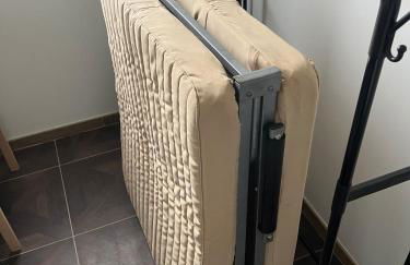 La Maison 91 - Foto 74