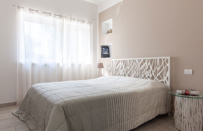 La Maison Blanche - Photo 3