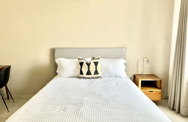 Casa Victorias - Foto 41