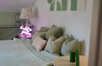 Chalet Adosado for Rent in Sotogrande - Foto 70