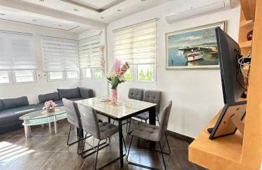 La Familia - Foto 65