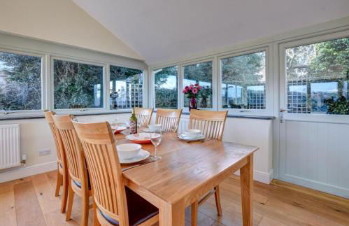 4 Bed in Helford oc-hclith - Foto 9