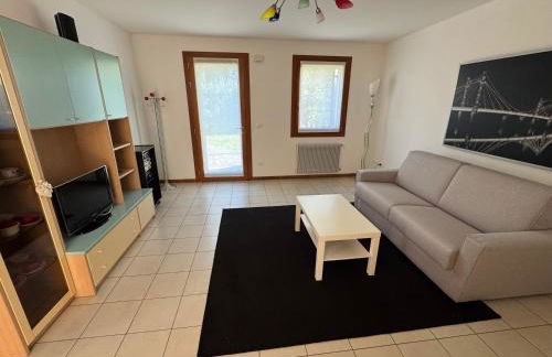 Cà Maria - Appartamento con Giardino - Foto 2