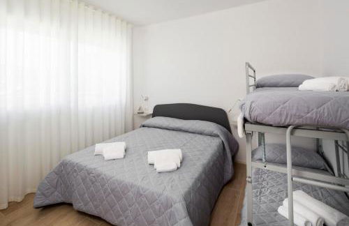 Appartamenti le Vele - Siroli Collection - Foto 48