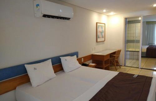 Vista espetacular 502 Beira Mar - Foto 15