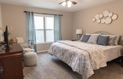 Brand New 2 Bedroom with Office - Foto 18