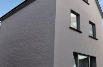 Apartment Burgblick by Interhome - Foto 15