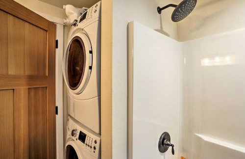 Coastal Soul Arcata Area California Home - Foto 19