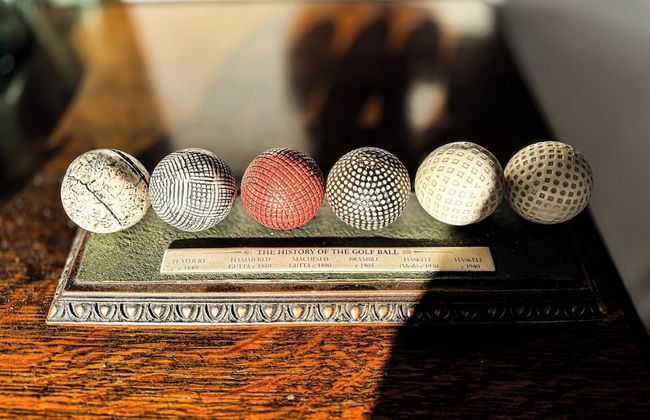 Bracken Bramble Barn Spacious Holiday Retreat - Foto 31